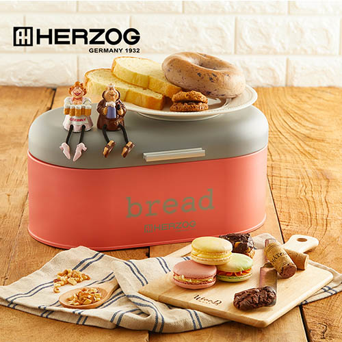 1571892249 thumbnail