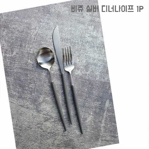 1571902095 thumbnail