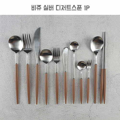 1571902110 thumbnail