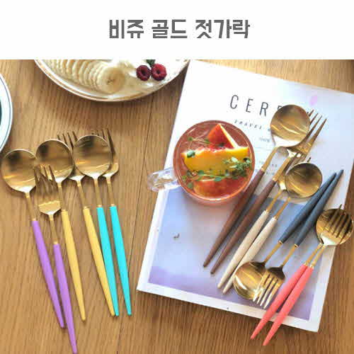 1571902215 thumbnail