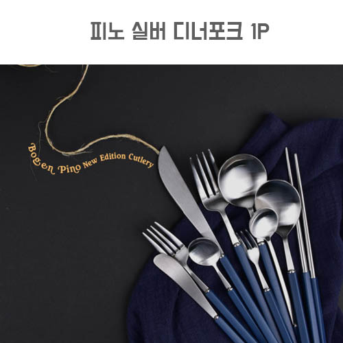 1571902395 thumbnail