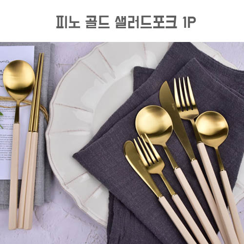 1571902875 thumbnail