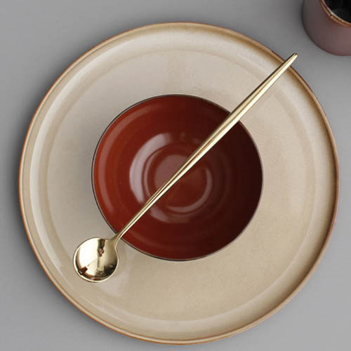 1571903421 thumbnail