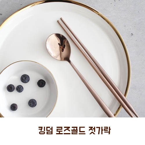 1571903865 thumbnail