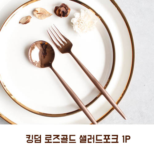 1571903986 thumbnail