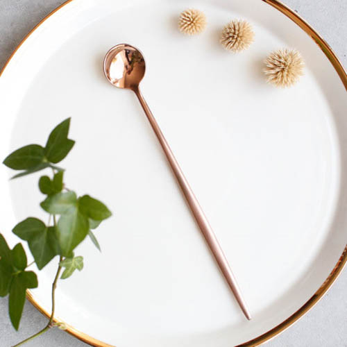 1571904048 thumbnail