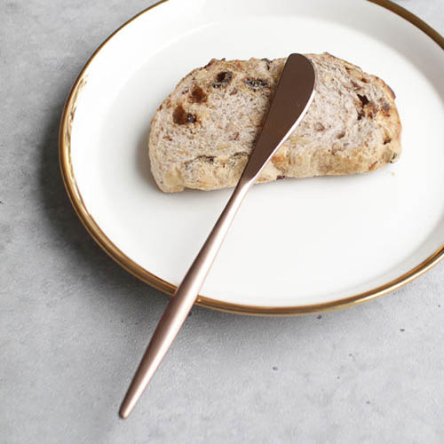 1571904111 thumbnail