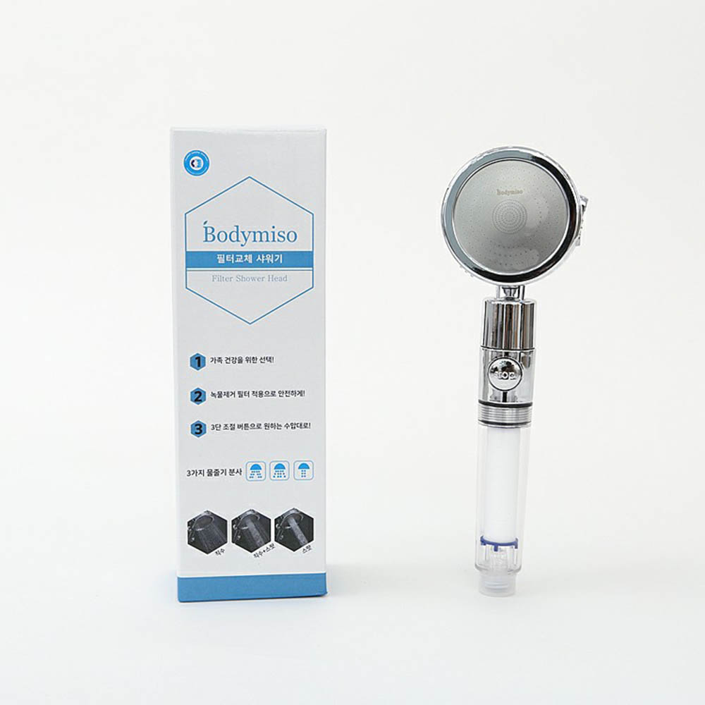 1571906701 thumbnail