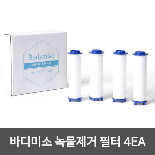 1571906702 thumbnail