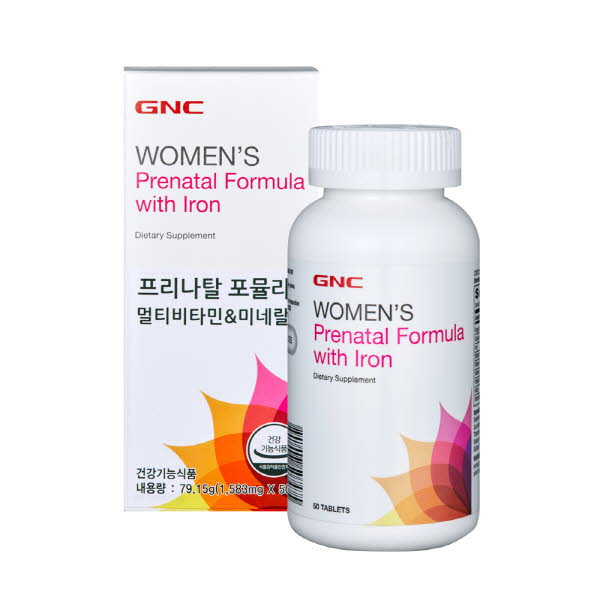 1571906821 thumbnail