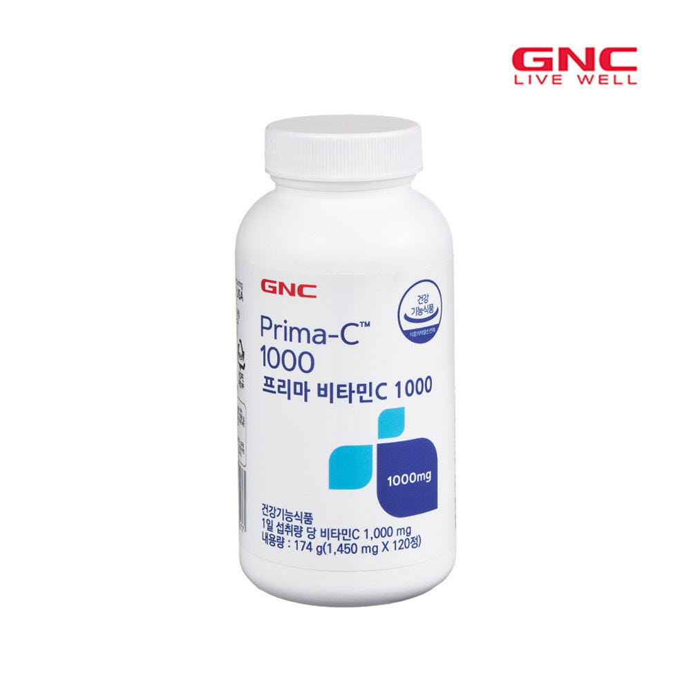 1571906891 thumbnail