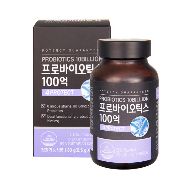 1571906911 thumbnail