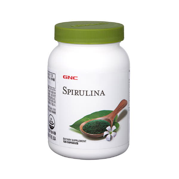 1571906932 thumbnail