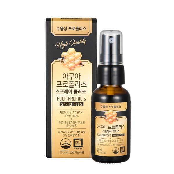 1571906954 thumbnail