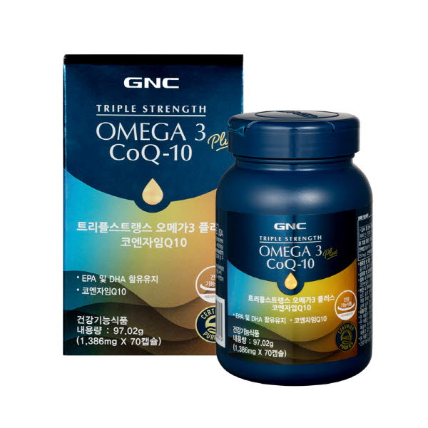 1571906977 thumbnail