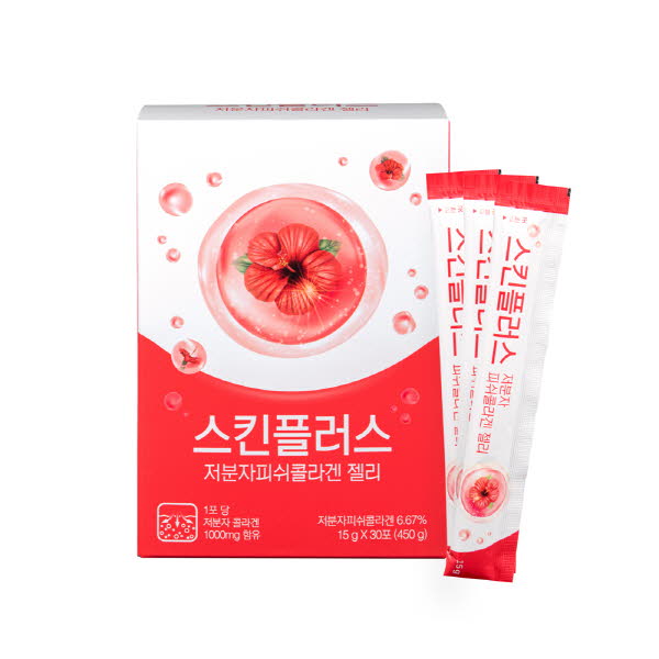 1571907001 thumbnail