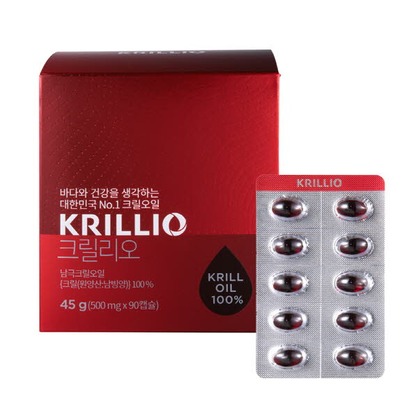 1571907136 thumbnail