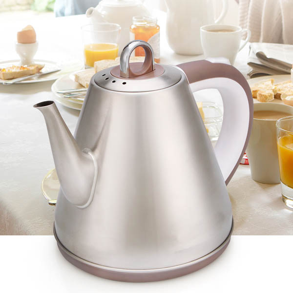 1571907355 thumbnail