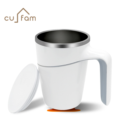 1571907361 thumbnail