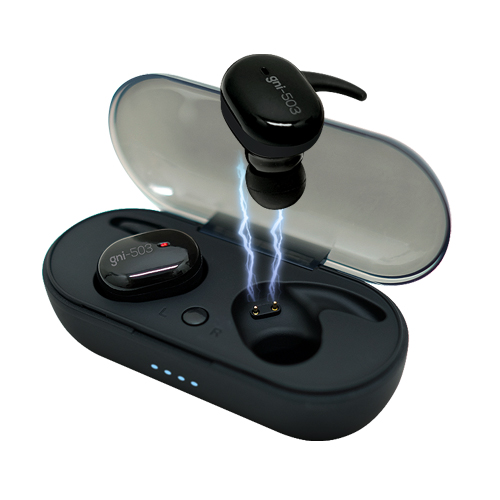 1571907365 thumbnail