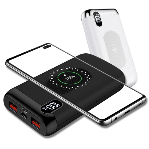 1571907370 thumbnail