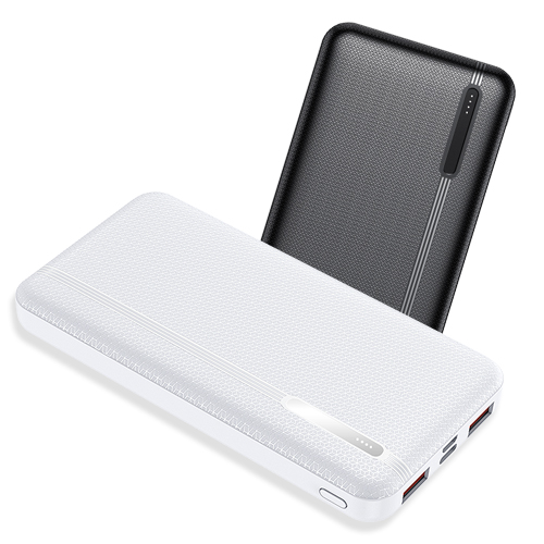 1571907376 thumbnail