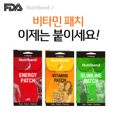 1571907383 thumbnail