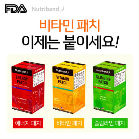 1571907391 thumbnail