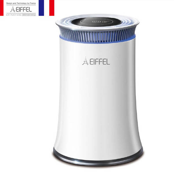 1571907400 thumbnail