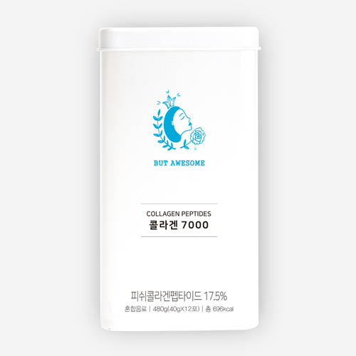 1571907433 thumbnail