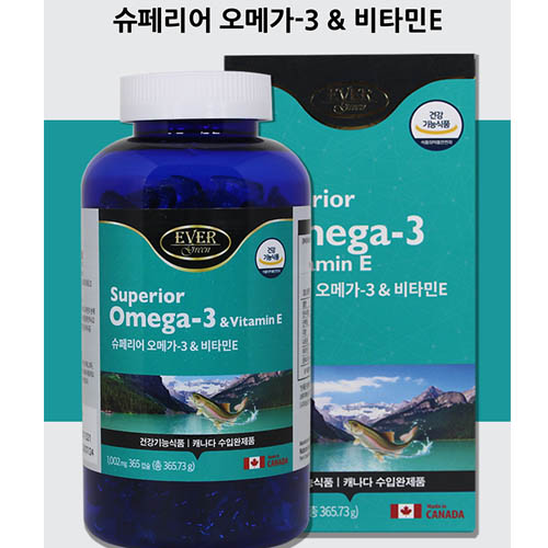 1571907446 thumbnail