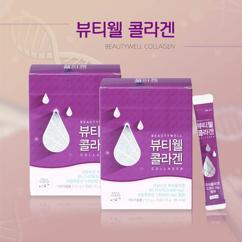 1571907460 thumbnail