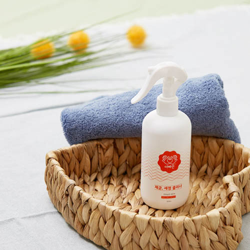 1572242444 thumbnail