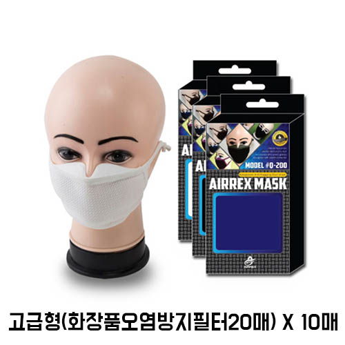 1572242449 thumbnail