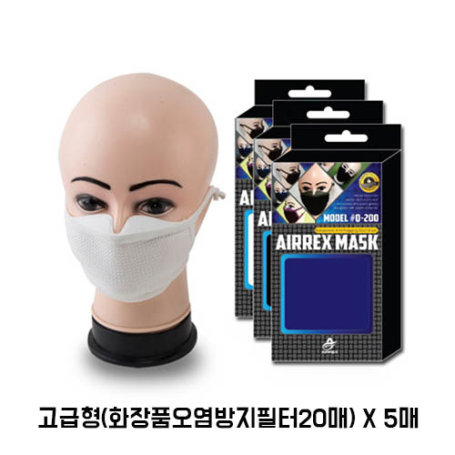 1572242464 thumbnail