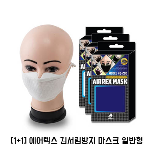 1572242479 thumbnail