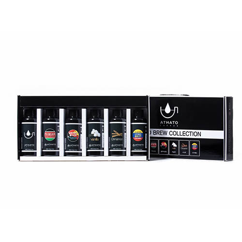 1572242534 thumbnail