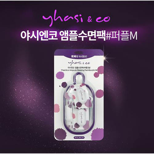 1572242548 thumbnail