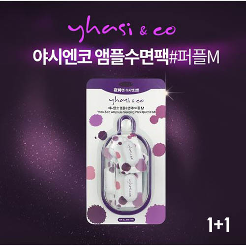 1572242563 thumbnail