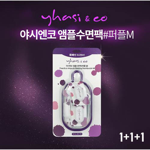 1572242579 thumbnail