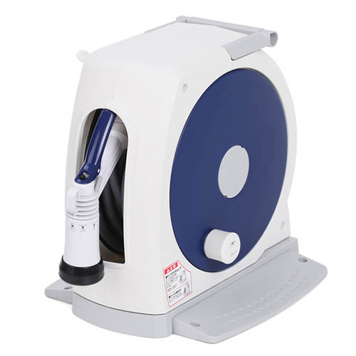 1572242596 thumbnail