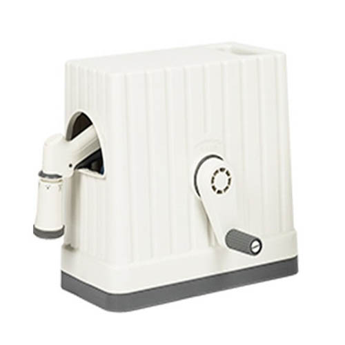 1572242614 thumbnail