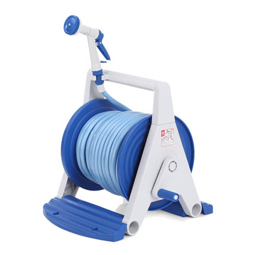 1572242633 thumbnail