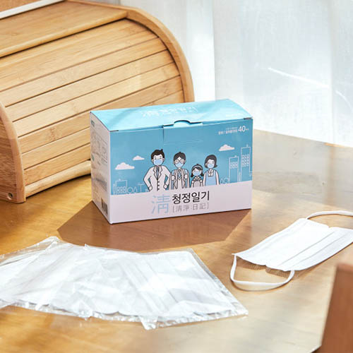 1572242696 thumbnail