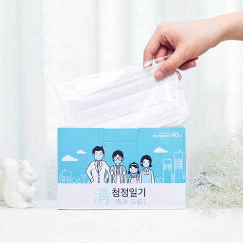 1572242719 thumbnail