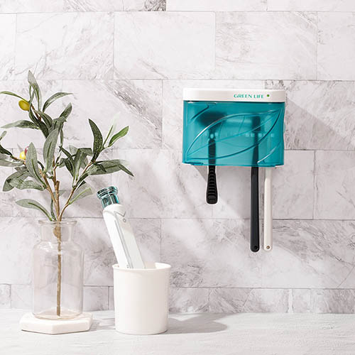 1572242743 thumbnail