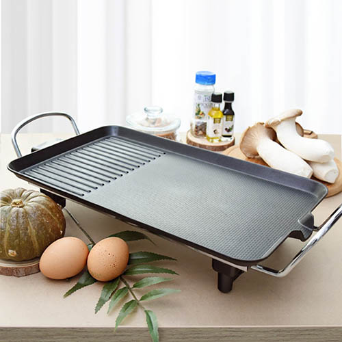 1572242821 thumbnail