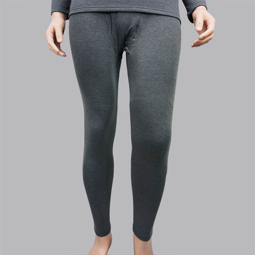 1572242908 thumbnail