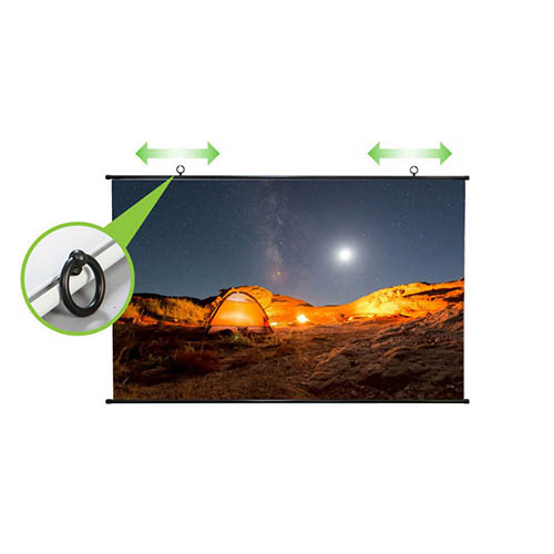 1572242939 thumbnail