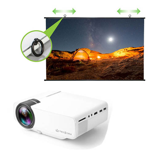 1572242971 thumbnail